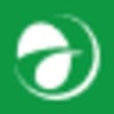 Agreenium
