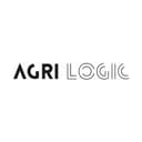 Agri-Logic