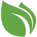 Agri-Pulse Communications