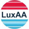 LuxAA