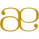 Agrica Épargne