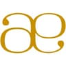 Agrica Épargne