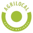 Agrilocal88