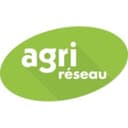 Agri-Réseau