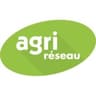 Agri-Réseau