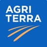 Agriterra