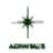 AgriVitalis