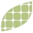 AgroCleanTech
