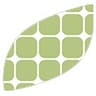 AgroCleanTech