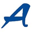 AgroFair