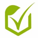 Agronomics