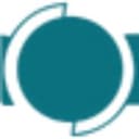 Agropolis International