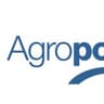 Agroponiente