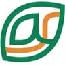 Agro Sustentable