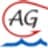 AG Seafood