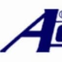 Agtron