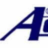 Agtron