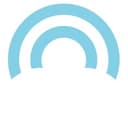 Agurotech