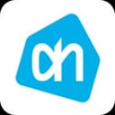 Albert Heijn