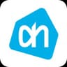 Albert Heijn
