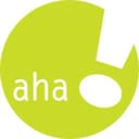 aha! Allergiezentrum Schweiz
