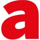 ahgz austria