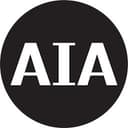 AIA