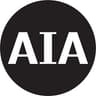 AIA