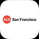 AIA San Francisco