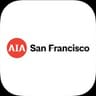 AIA San Francisco
