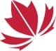 Agri-Food Innovation Council