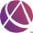 AICPA & CIMA