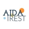 AIDA-IREST