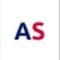 Aide-Sociale.fr