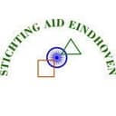 Stichting AID Eindhoven