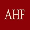 AIDS Healthcare Foundation