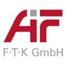AiF FTK GmbH