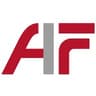 AIF