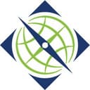AIFS Abroad