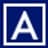 AIG