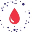 AIHEMATO