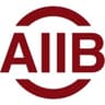 AIIB