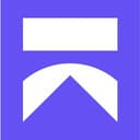 Aikido