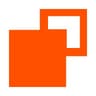 AIKO Solar