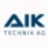 AIK Technik AG