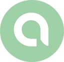 Aila Recruitment