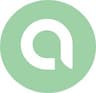 Aila Recruitment