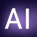 AI Myths