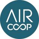 AIR coop