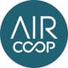 AIR coop